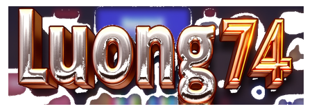 luong74 logo