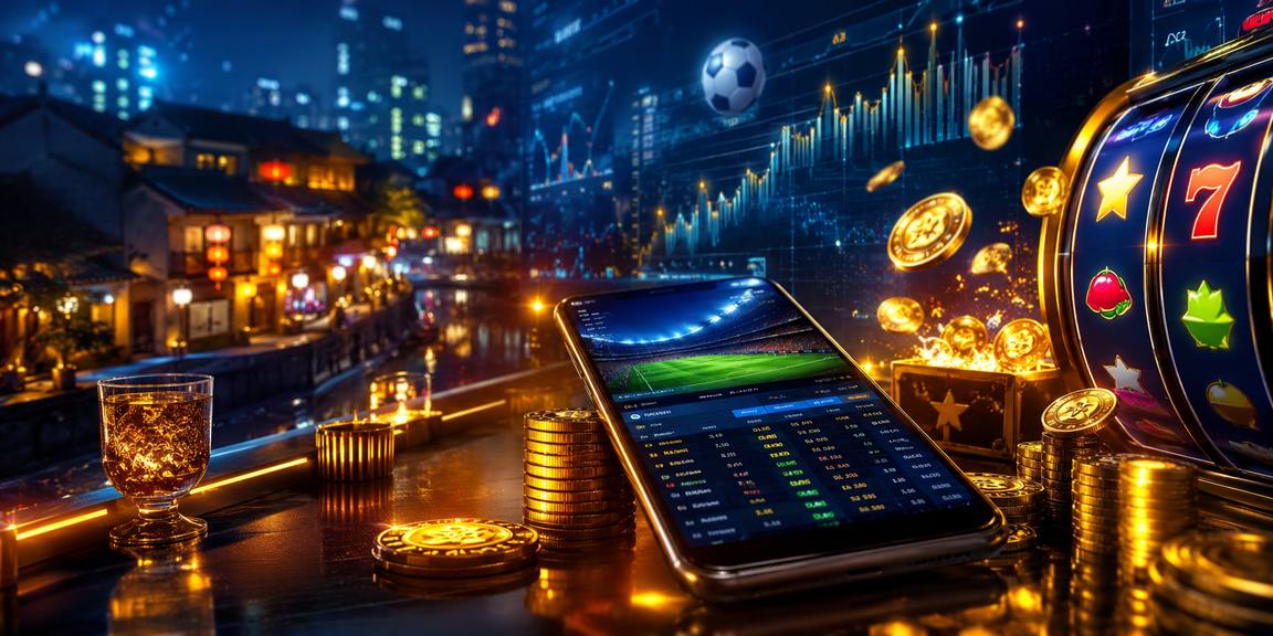 luong74 Nạp rút qua MoMo ZaloPay VNPay