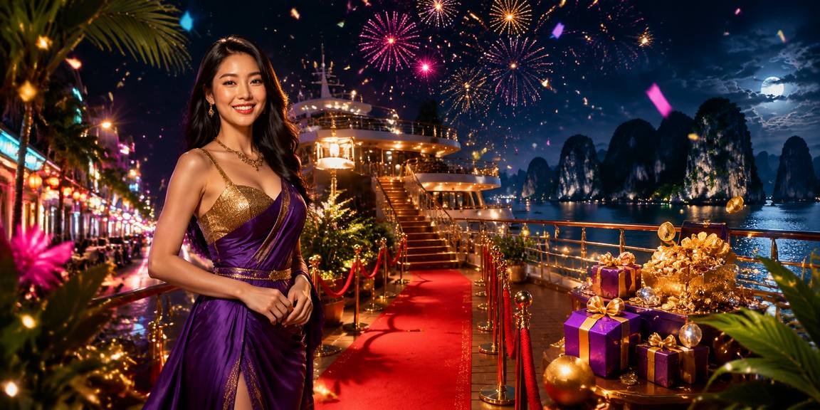 luong74 Cược Đặc Biệt Theo Hero