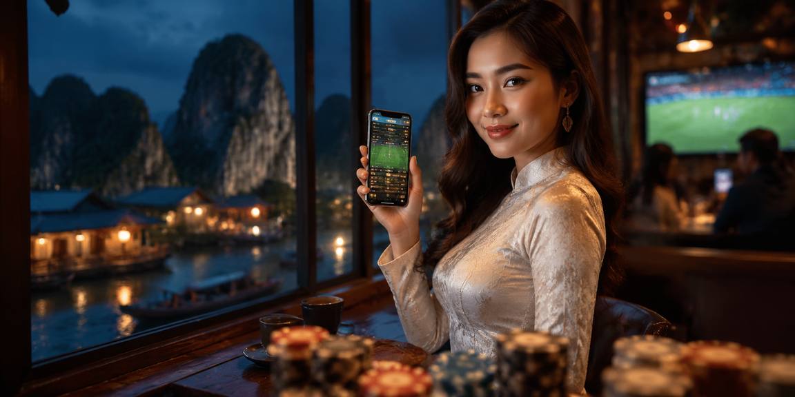 luong74 Slots