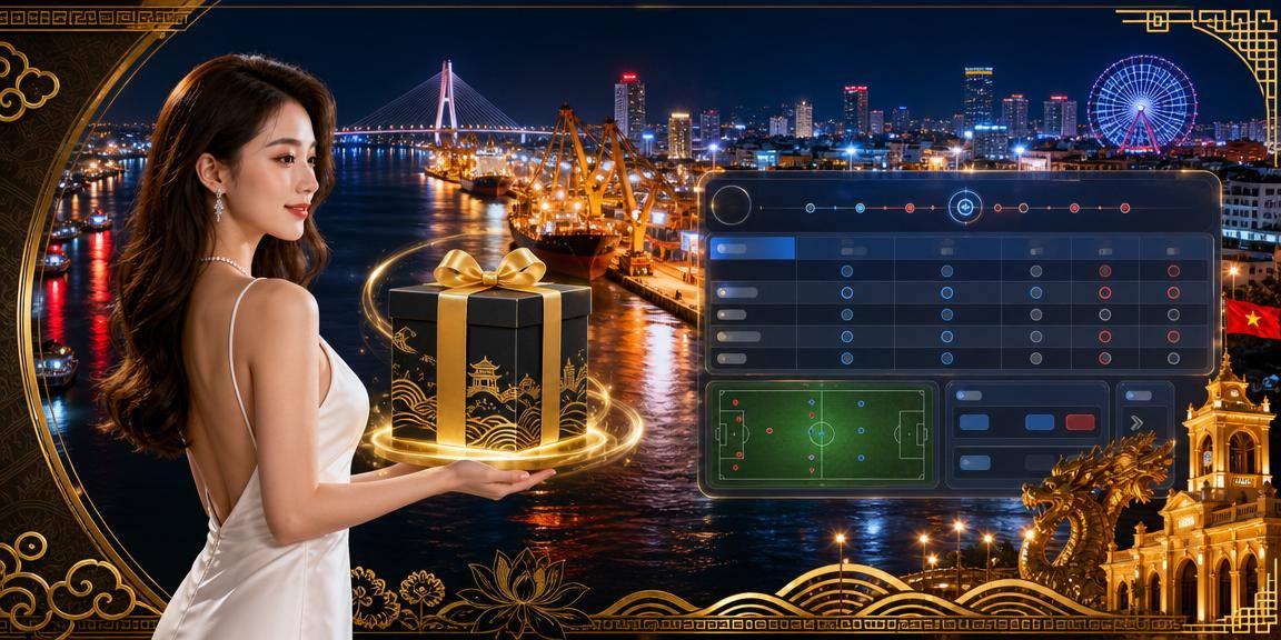 luong74 Ví điện tử Việt Nam tích hợp sẵn