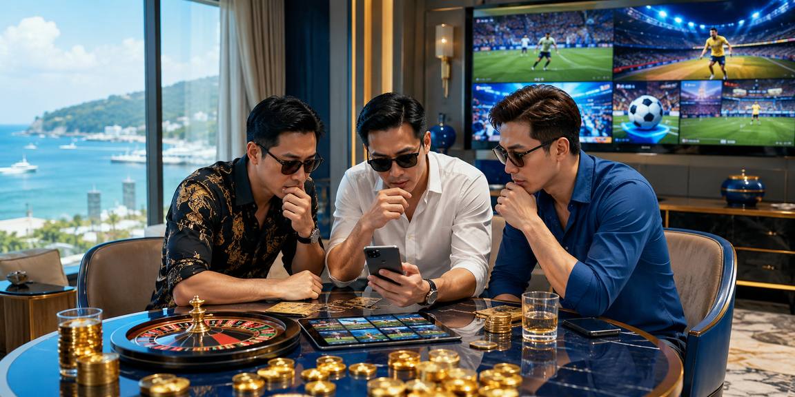 luong74 Nạp Voucher Liên Quân Mobile Với Đầy Đủ Mệnh Giá