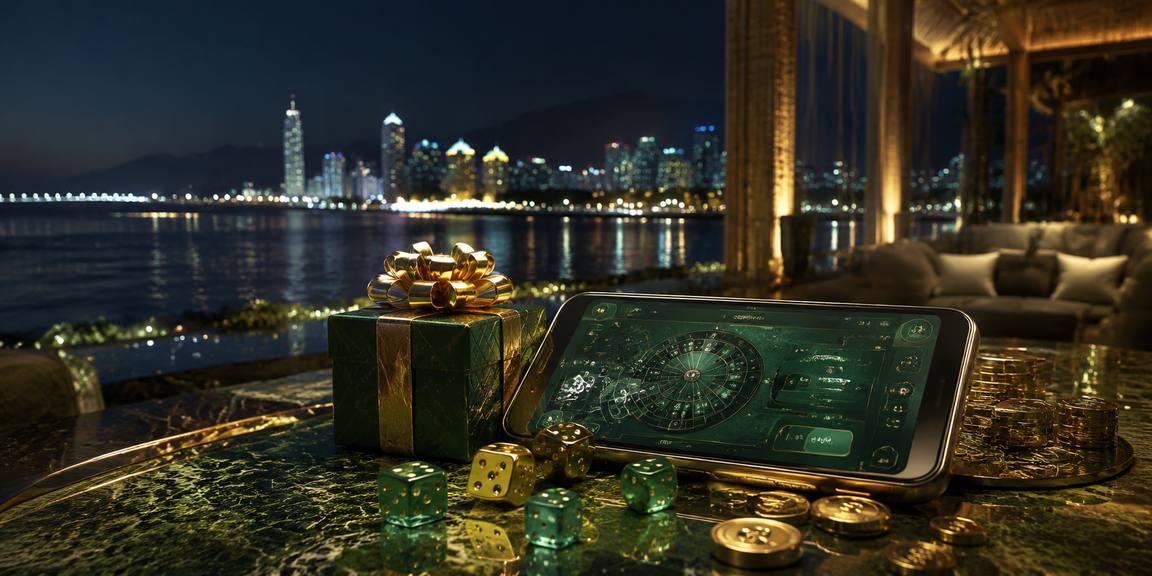 luong74 luong74 được xây dựng cho cộng đồng game Việt Nam