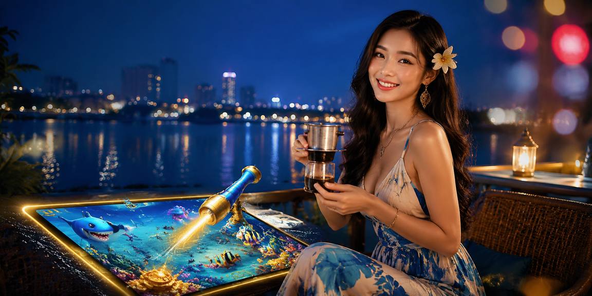 luong74 Đăng ký và đăng nhập
